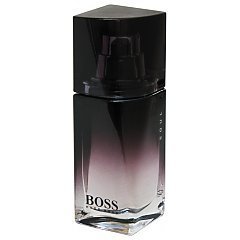 Hugo Boss BOSS Soul 1/1