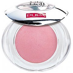 Pupa Like a Doll Luminys Blush Luminous Effect Baked Blush 1/1