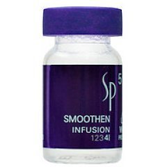 Wella Sp Smoothen Infusion 1/1