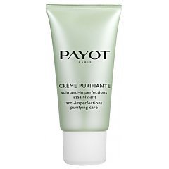 Payot Creme Purifiante Anti-Imperfections Purifying Care 1/1