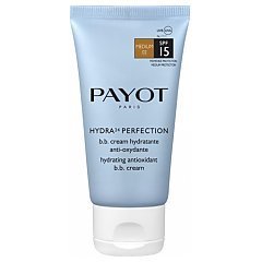 Payot Hydra24 Perfection Hydrating Antioxidant BB Cream 1/1