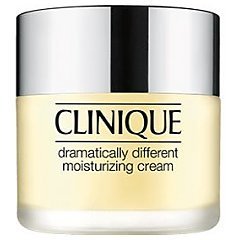 Clinique Dramatically Different Moisturizing Cream 1/1