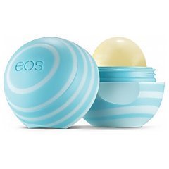 Eos Evolution Of Smooth Visibly Soft Lip Balm 1/1