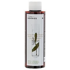 Korres Laurel & Echinacea Anti-Dandruff Shampoo 1/1