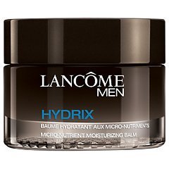 Lancome Hydrix Micro-Nutrient Moisturizing Balm tester 1/1
