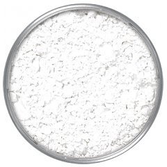 Kryolan Translucent Powder 1/1