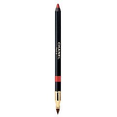 CHANEL Le Crayon Lèvres Precision Lip Definer 1/1