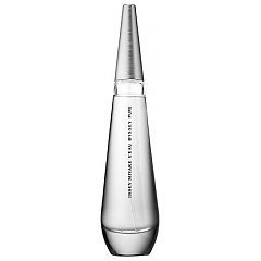 Issey Miyake L'Eau D'Issey Pure tester 1/1