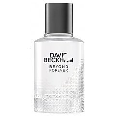 David Beckham Beyond Forever 1/1