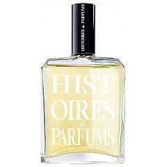 Histoires de Parfums 1899 Hemingway tester 1/1