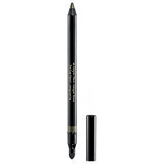 Guerlain The Eye Pencil - Long Lasting with Applicator & Pencil Sharpener tester 1/1
