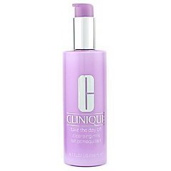 Clinique Take The Day Off Cleansing Milk 1/1