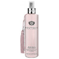 Grace Cole Wild Fig & Pink Cedar Body Mist 1/1