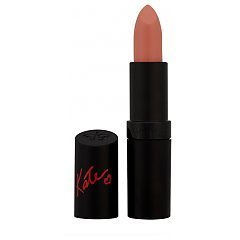 Rimmel Lasting Finish Lipstick by Kate Moss 1/1