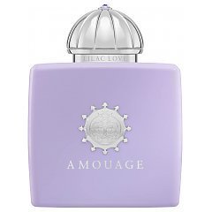 Amouage Lilac Love 1/1