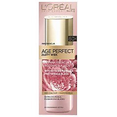 L'Oreal Age Perfect Neo-Calcium 60+ Glow Re-Activating Essence tester 1/1