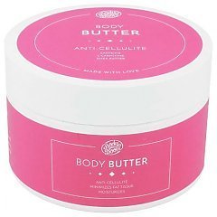 Body Boom Body Butter 1/1