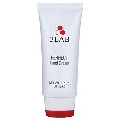 3Lab Perfect Hand Cream 1/1