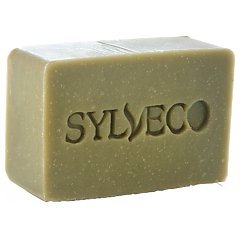 Sylveco Refreshing Soap 1/1
