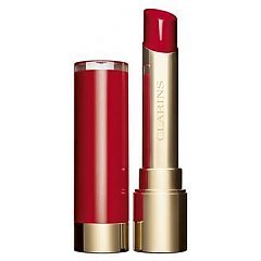 Clarins Joli Rouge Lacquer 2019 1/1