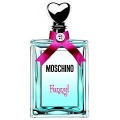 Moschino Funny! tester 1/1