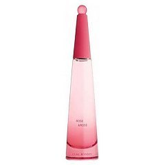 Issey Miyake L'Eau D'Issey Rose & Rose tester 1/1