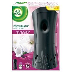 Air Wick Freshmatic Autospray 1/1