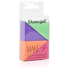 Donegal Make Up Sponge 1/1