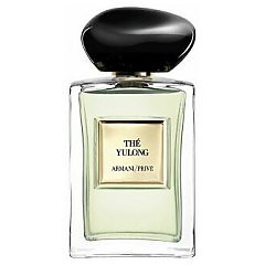 Giorgio Armani The Yulong tester 1/1