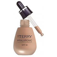 By Terry Hyaluronic Hydra-Foundation 1/1