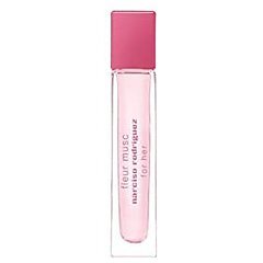 Narciso Rodriguez for Her Fleur Musc tester 1/1