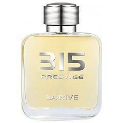 La Rive 315 Prestige 1/1
