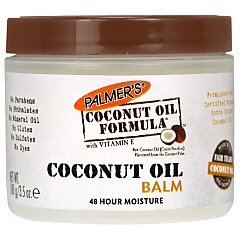 Palmer's Coconut Oil Formula Balm 1/1