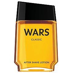 WARS Classic After Shave Lotion 1/1