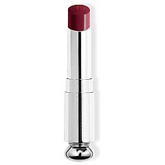 Christian Dior Addict Shine Lipstick Intense Color Refill 1/1