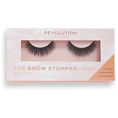 Makeup Revolution False Lashes The Show Stopper Lash 5D 1/1