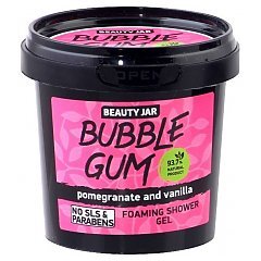 Beauty Jar Bubble Gum 1/1