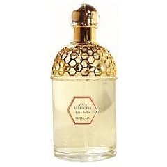 Guerlain Aqua Allegoria Lilia Bella tester 1/1