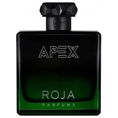 Roja Parfums Apex tester 1/1