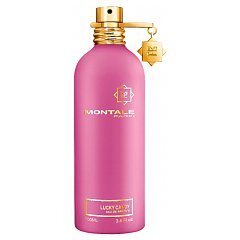 Montale Lucky Candy tester 1/1