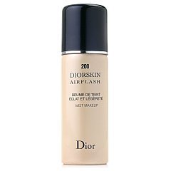 Christian Dior Diorskin Airflash Mist Makeup 1/1