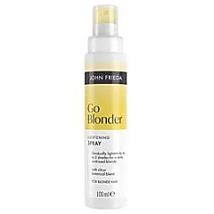 John Frieda Go Blonder 1/1