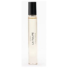 Byredo La Tulipe 1/1