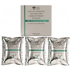 Green Pharm Cosmetic Carboxytherapy Intensive 1/1