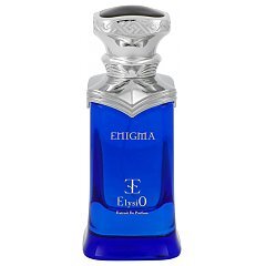 Elysio Enigma 1/1