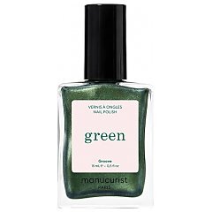 Manucurist Green Flash 1/1