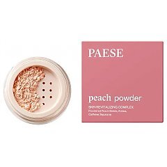 Paese Powder 1/1