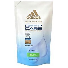 Adidas Deep Care refill 1/1
