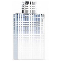 Burberry Brit Summer for Men 2012 tester 1/1