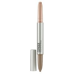 Clinique Instant Lift for Brows 1/1